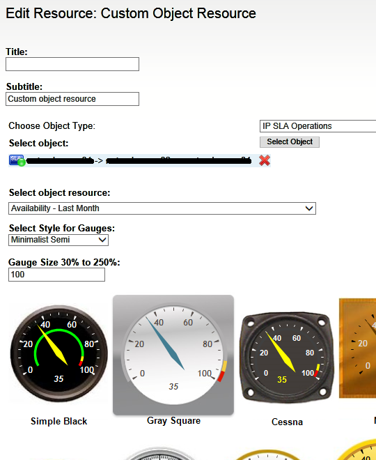 IP SLA Availability Last Month Edit Resource.png